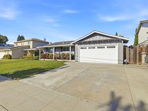 2333 Downing Avenue, San Jose CA 95128