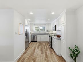 2333 Downing Avenue, San Jose CA 95128