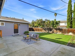 2333 Downing Avenue, San Jose CA 95128