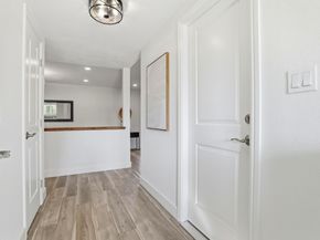 2333 Downing Avenue, San Jose CA 95128