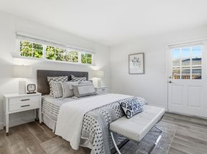 2333 Downing Avenue, San Jose CA 95128