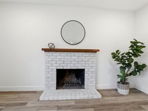 2333 Downing Avenue, San Jose CA 95128