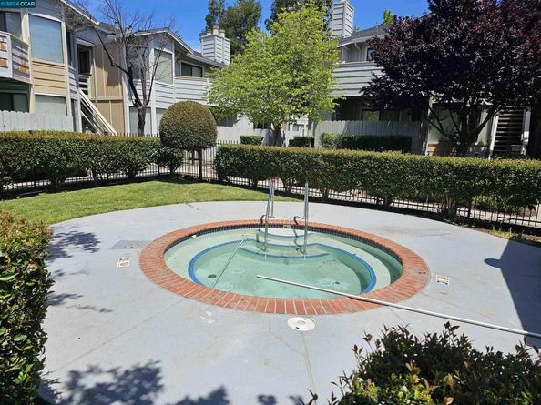 125 Mohave Common, Fremont CA 94539