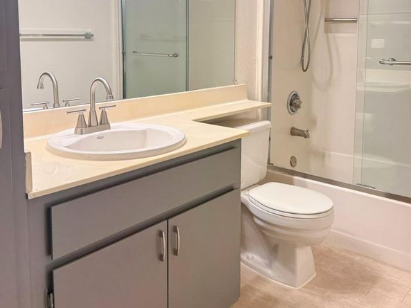 125 Mohave Common, Fremont CA 94539