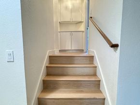 125 Mohave Common, Fremont CA 94539