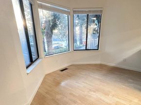 125 Mohave Common, Fremont CA 94539