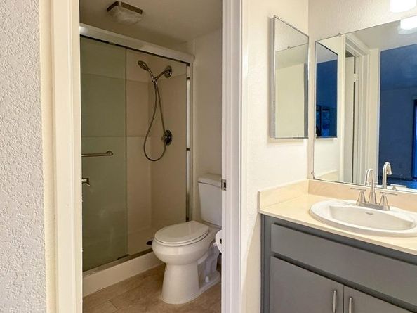 125 Mohave Common, Fremont CA 94539