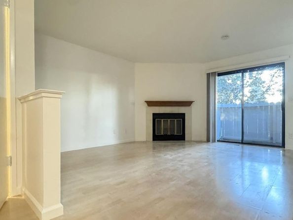 125 Mohave Common, Fremont CA 94539