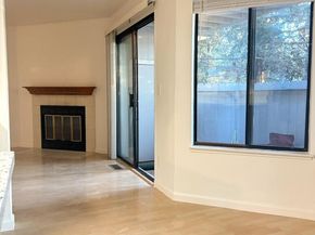 125 Mohave Common, Fremont CA 94539