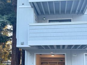 125 Mohave Common, Fremont CA 94539