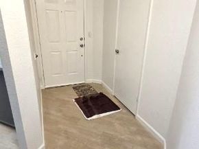 125 Mohave Common, Fremont CA 94539