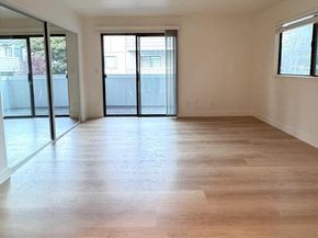 125 Mohave Common, Fremont CA 94539