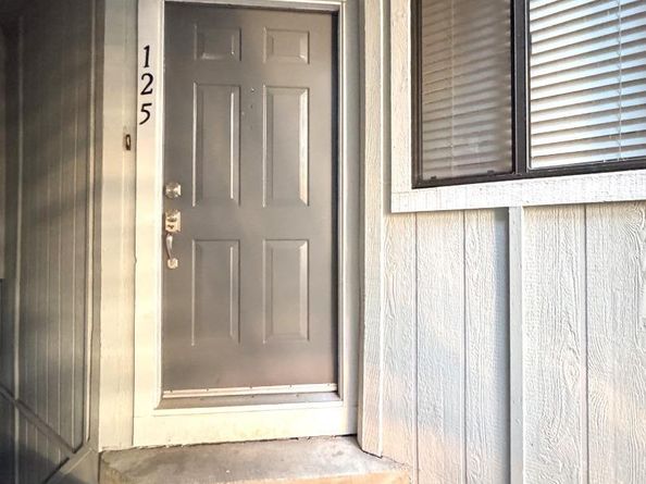 125 Mohave Common, Fremont CA 94539