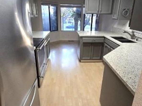 125 Mohave Common, Fremont CA 94539