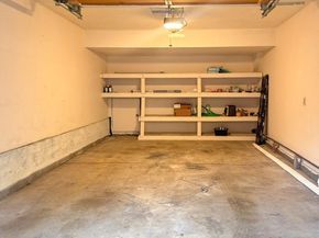 125 Mohave Common, Fremont CA 94539