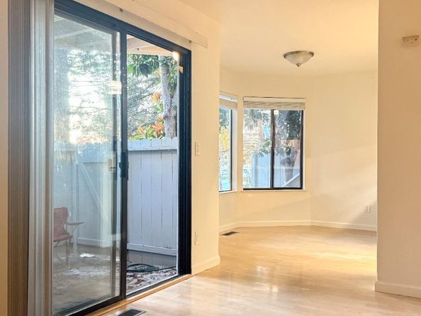 125 Mohave Common, Fremont CA 94539