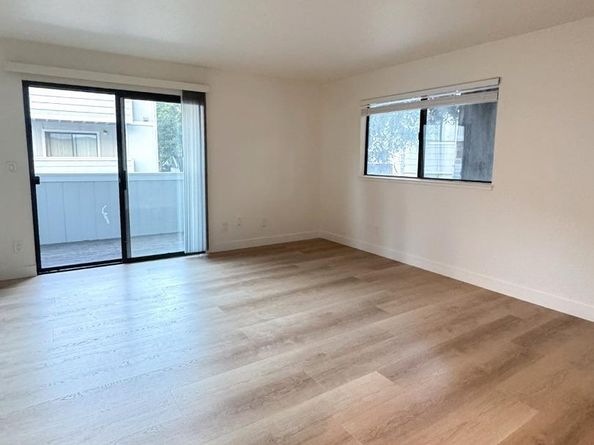 125 Mohave Common, Fremont CA 94539