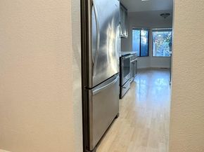 125 Mohave Common, Fremont CA 94539