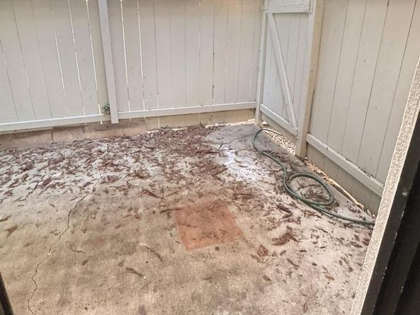 125 Mohave Common, Fremont CA 94539