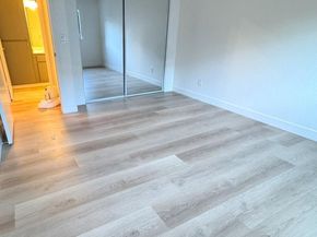 125 Mohave Common, Fremont CA 94539