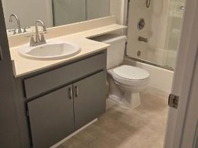 125 Mohave Common, Fremont CA 94539