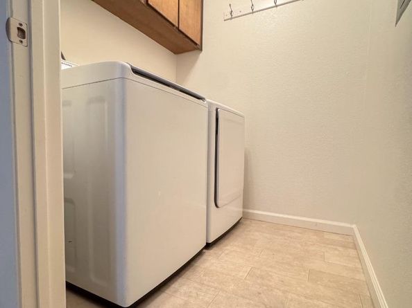 125 Mohave Common, Fremont CA 94539