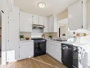 55 Saint James Court, Daly City CA 94015