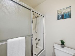 55 Saint James Court, Daly City CA 94015