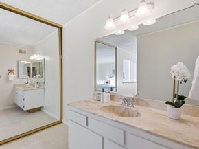 55 Saint James Court, Daly City CA 94015