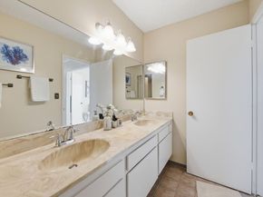 55 Saint James Court, Daly City CA 94015