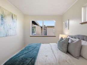 55 Saint James Court, Daly City CA 94015