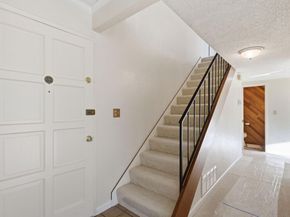 55 Saint James Court, Daly City CA 94015