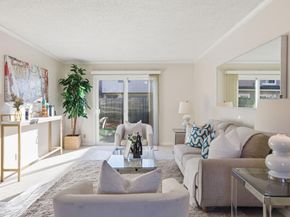 55 Saint James Court, Daly City CA 94015