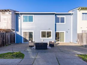 55 Saint James Court, Daly City CA 94015