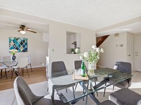 55 Saint James Court, Daly City CA 94015