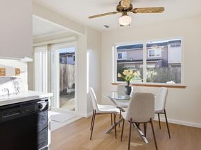 55 Saint James Court, Daly City CA 94015