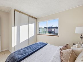 55 Saint James Court, Daly City CA 94015