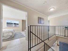 55 Saint James Court, Daly City CA 94015