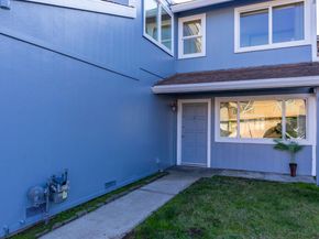 55 Saint James Court, Daly City CA 94015