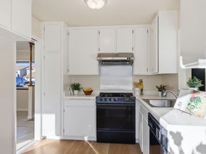 55 Saint James Court, Daly City CA 94015