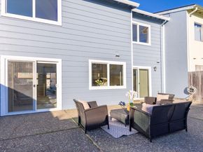 55 Saint James Court, Daly City CA 94015