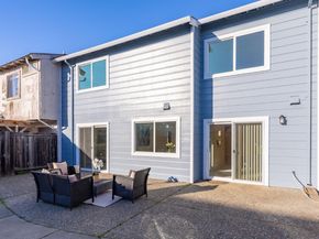 55 Saint James Court, Daly City CA 94015
