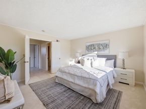 55 Saint James Court, Daly City CA 94015