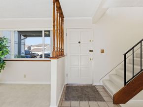 55 Saint James Court, Daly City CA 94015