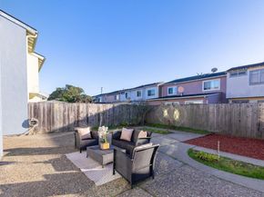 55 Saint James Court, Daly City CA 94015