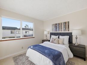 55 Saint James Court, Daly City CA 94015