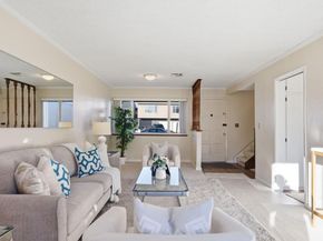 55 Saint James Court, Daly City CA 94015