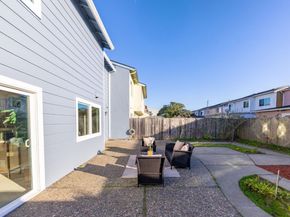 55 Saint James Court, Daly City CA 94015