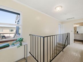 55 Saint James Court, Daly City CA 94015