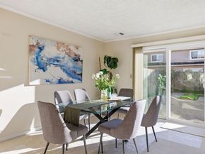 55 Saint James Court, Daly City CA 94015